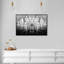 Dolce Vita I - Impression sur toile-67049637-67049640