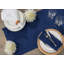 Channy Polyester Table Runner-83433046-83465154