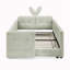 Lit plateforme simple tapissier-1770503451