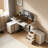 Home Office Desk-924220231