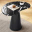 Pedestal Single