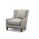 Gaylord Chair