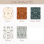 Panneaux de rideaux semi-transparents-918907047-918907069