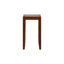 Solid Wood Nesting Tables-7225331