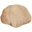 CONSOLIDA Novelty Cushion-98948103