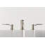 Armstrong™ Widespread Lavatory Lever Handle Faucet with Low Spout-1827017971