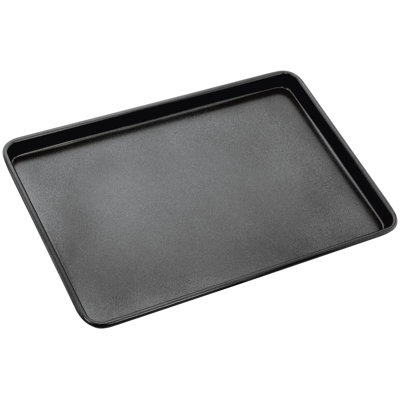 Stellar, Bakeware - Non-Stick Baking Tray