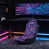 PinkBlack est en rupture de stock