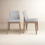 Chaise rembourrée en bois massif Anrey-1897568608-1896255329