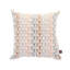 Caudle Square Cushion-18388177-18396380