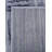 Anaka Geometric Indoor Rug-241618112