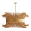 Filamento Chandelier - Dk89925