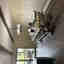 Photos des clients 1 de 1
