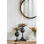 Beau miroir Cleveland