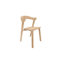 Bok 3 - Piece Extendable Dining Set-36072835-36072755