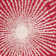 Geometric Wool Hand Woven Area Rug
