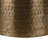 Abdisamad Tray Top End Table-2053263317