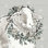 Flocons de neige Modern Farmhouse XIII