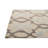 Orlando Light Gray Rug
