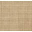 Graceann Indoor Rug-103532803