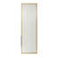 Miroir pleine grandeur Abshire-2018133935