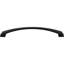 Roman Arch Pull-492676239-428782040