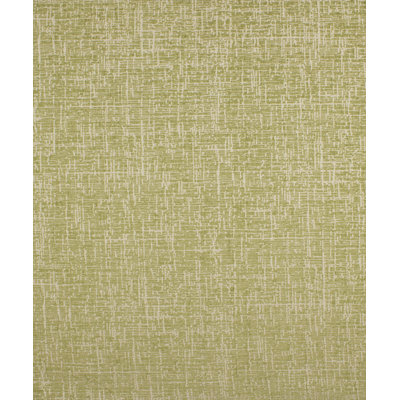 Saltville Fabric