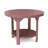 Heritage Pub Counter Set-110907071-110907093