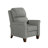 Pep Talk Recliner-649753914-649754172