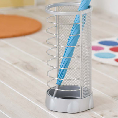 X-Change Umbrella Stand