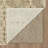 Divina Indoor Rug-92257222