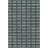Julia Hand Tufted Rug-834583062