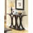 Eva-Jean 42'' Console Table