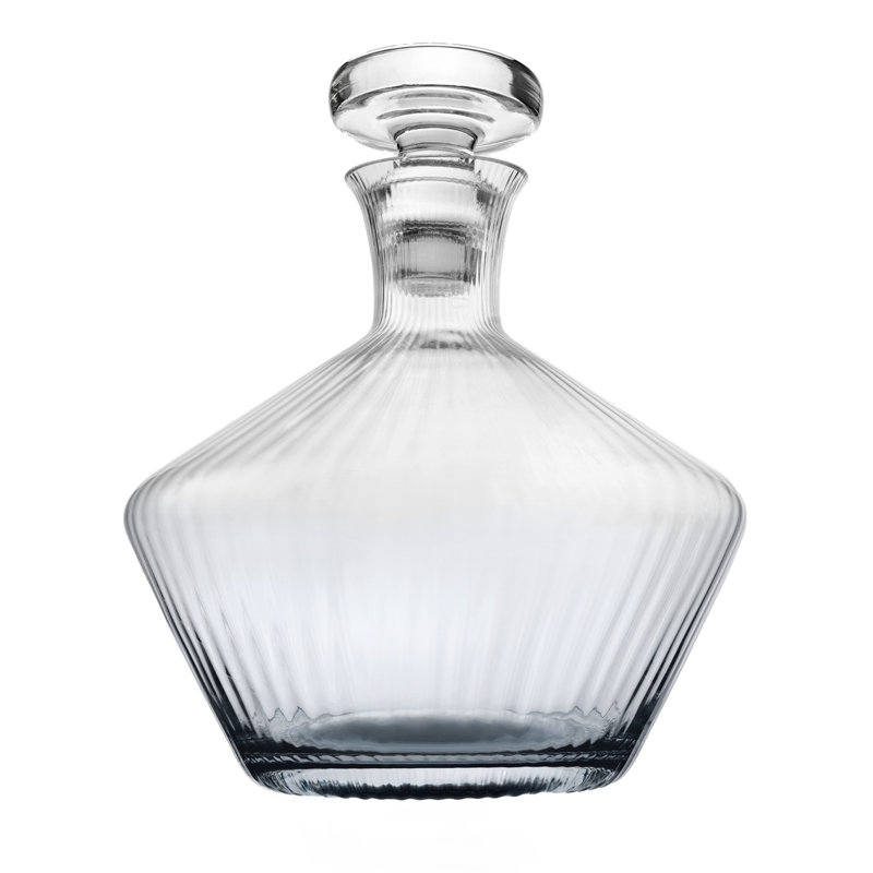 Carafe à décanter 59 oz Leighton