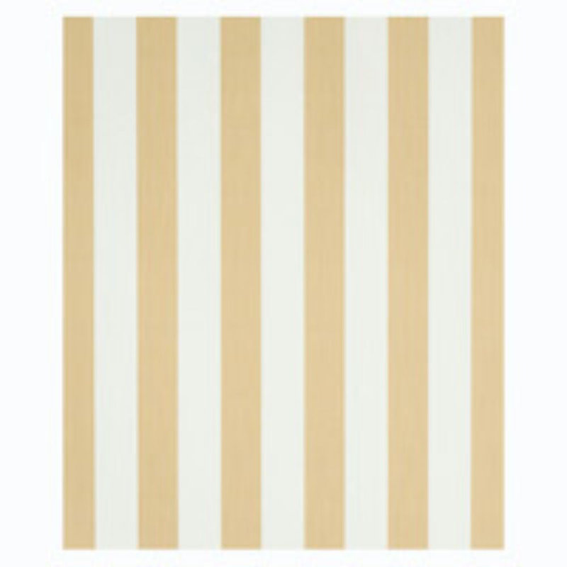 Papier peint Edwin, Blé