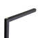 Malin 52'' LED Task Floor Lamp