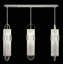 Bond 6 - Light LED Pendant-61173403-61173400