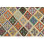 Ceporah Wool Indoor Rug