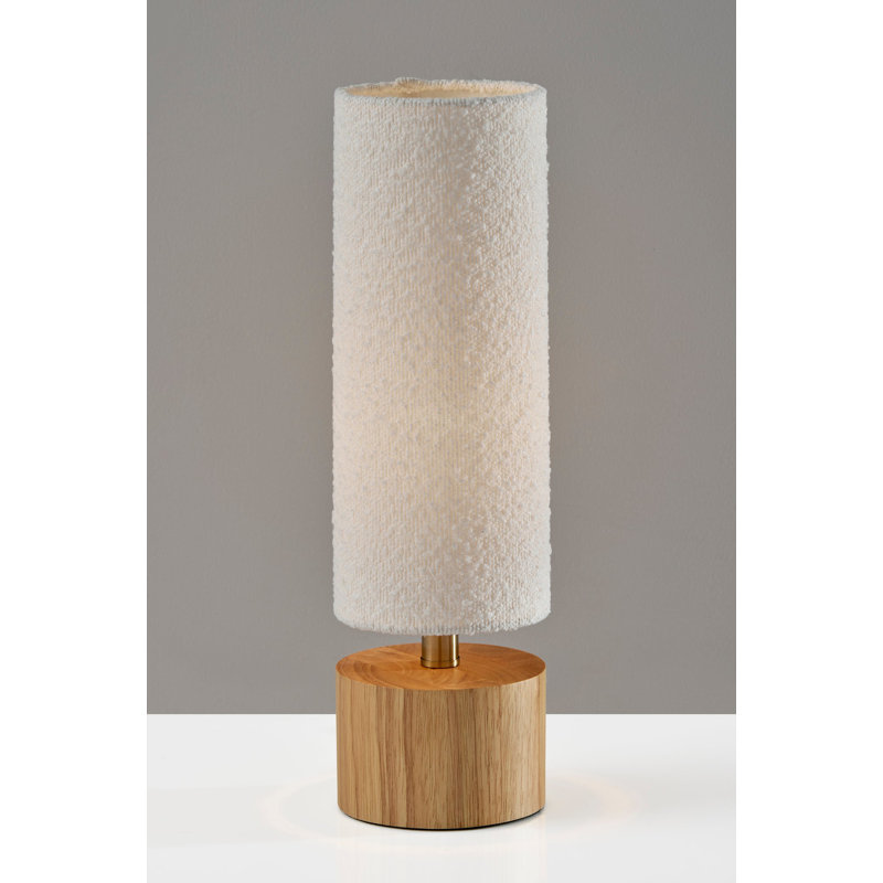 Lanterne de table Brayden