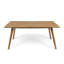 TABLE D'appoint SOUTHPORT