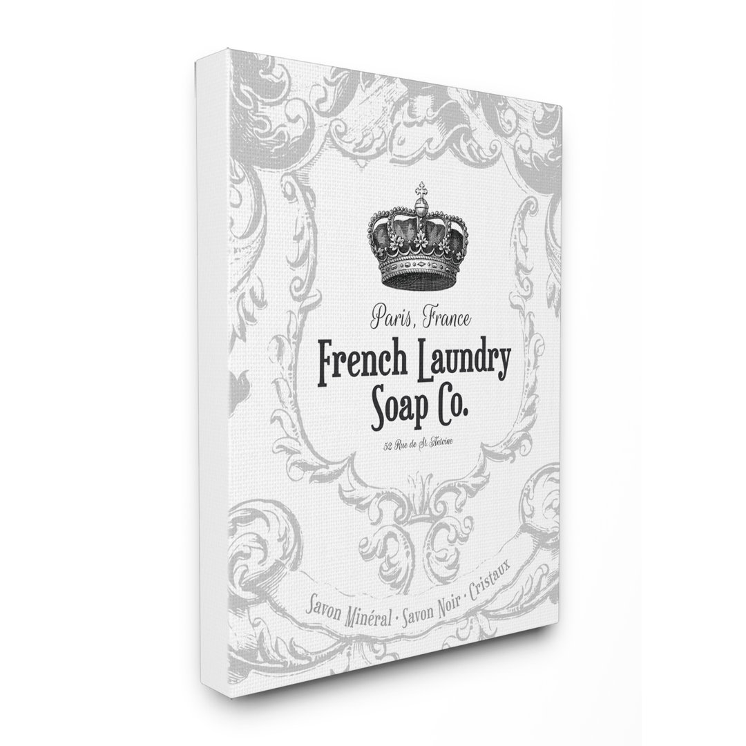 Traditional Stupell Industries