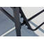 Chaise longue inclinable 24 po-432736956