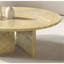 Table basse Marble Stone-1557482585-1557482584