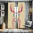 George Oliver Curtains-270779586-270779585
