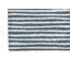 Tapis de bureau Long Gen-109219959-115732410