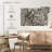 Tree Stump-111838820