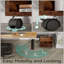 Storage Cabinet