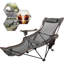 Chaise de camping Huipio-210713751