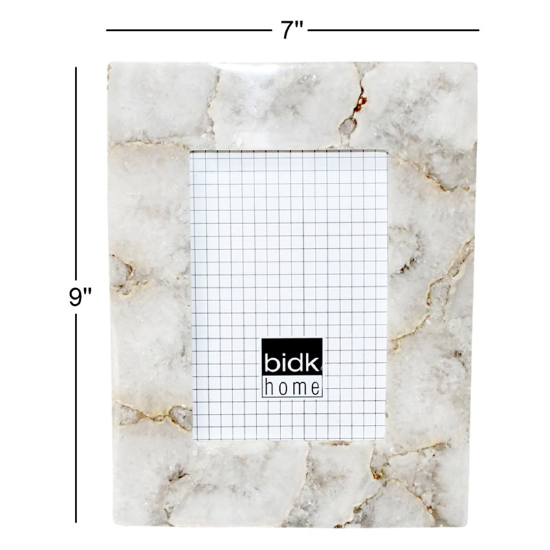 Picture Frame