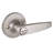Delavan Privacy Door Lever-7224756